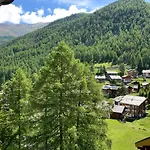 Eva Zermatt