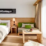 Eva Apartment Zermatt