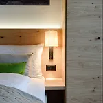Apartment Eva Zermatt