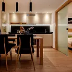 Apartment Eva