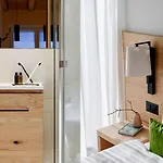 Eva Apartment Zermatt