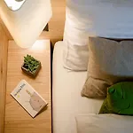 Eva Apartment Zermatt