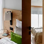 Apartment Eva *