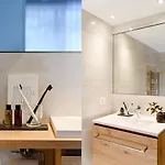Apartment Eva *