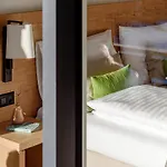 Eva Apartment