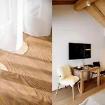 Apartment Eva