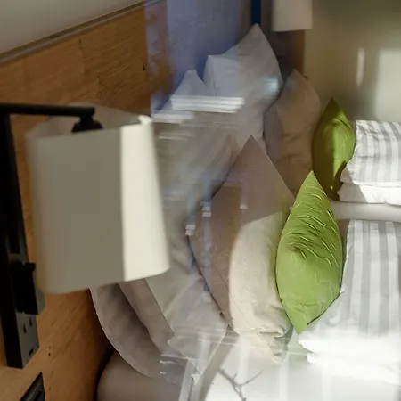 Eva Serviced * Zermatt