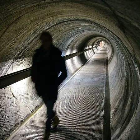 Apartment Eva Serviced Zermatt