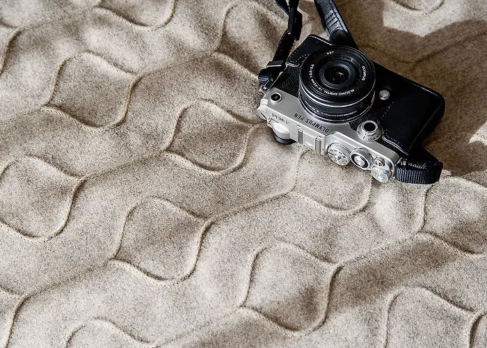 Apartment Eva Zermatt