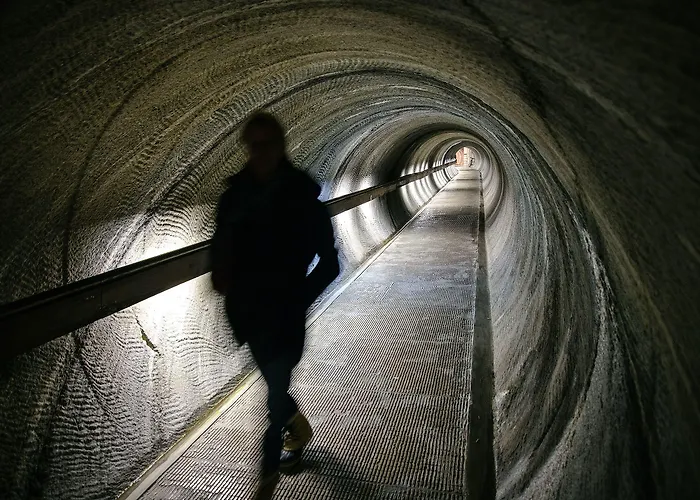 公寓 Eva 采尔马特