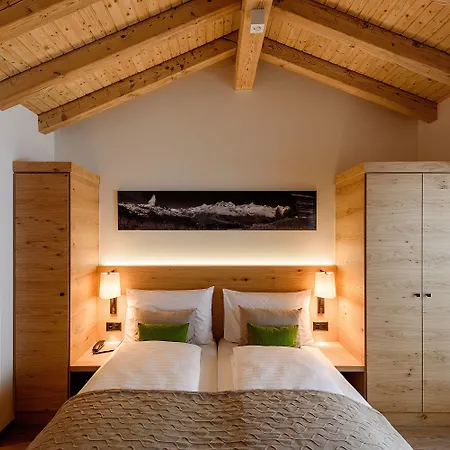 Eva Serviced Апартаменты