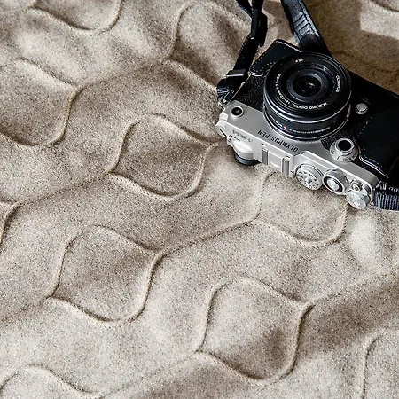 Апартаменты Eva Serviced Церматт